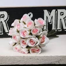 We did not find results for: Artificial Flowers Plastic Flowers Wholesale Artificial Flowers