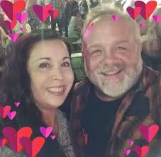 Is M-30 closed in Sanford, Michigan?