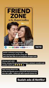 We did not find results for: Streaming Film Friendzone Thailand Off 50
