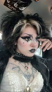 35 Caroline Carr fans ideas