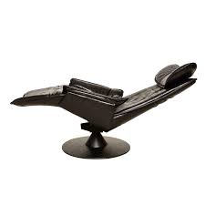 Pin On Furniture Mix