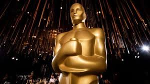 The oscar scene mr kunstler, i have lived a very long time and you are the first person ever to suggest that i have discriminated against a black. New Oscar Rules Films That Didn T Play In Theaters To Be Considered Variety