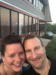 Last day to purchase reunion dinner tickets August 11th