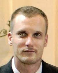 Chad Hicks Obituary (1983