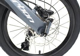商品一覧 hasa bike 折りたたみ自転車 カーボン カーボンファイバー