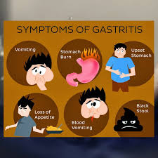 Tak sanggup nak ingat rasa sakit gastrik angin dalam perut. Gastrik Cara Mudah Atasai Gatsrik Tanpa Ubat