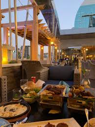 Aleen On Twitter الأسم فيروز قاردن Fairouz Garden الموقع العليا طريق الملك فهد أوقات العمل 12 30 م 1 00 ص التصنيف