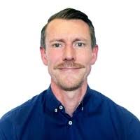 40+ "Cordner" profiles