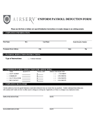 Maybe you would like to learn more about one of these? Perc Card Application Fill Online Printable Fillable Blank Pdffiller