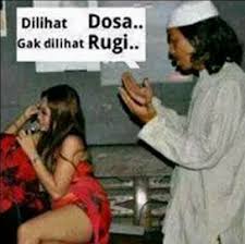 Kalau perlu dikasi pagar ayu juga buat ngawasin. Pin On Gambar Lucu