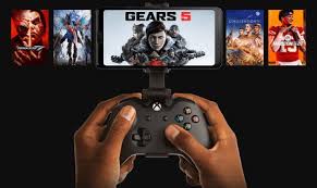 Pongamos, un mes de xbox game pass ultimate también contaréis con un mes de xbox live gold, que os permitirá jugar online a los juegos de pago de xbox. Estos Son Los Servicios Por Suscripcion Que Ofrece Xbox Actualmente Para Disfrutar Del Online Y Sus Juegos