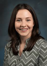 Duke Energy names new local community relations manager