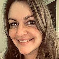 The Maid's Room by Fiona Mitchell