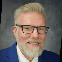 Daniel Davis Email & Phone Number