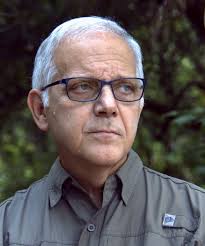 Amazon.com: Danny Reid: books, biography, latest update