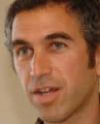 Responsible Supply Chains Conference Topic