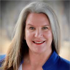 femaleempowerment #womeninleadership #girlpower #inspiration #networking  #womensupportwomen #empoweredwomen #leadership #womeninbusiness  #mpowerevent #confidence #community