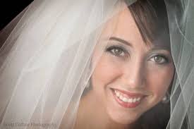 Scott Cotton Photography