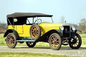 Contact Classic Cars Vintage Antique Cars Unique Cars