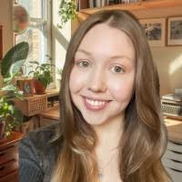 30+ "(reppert's)" profiles