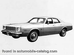 Image result for Golden Fawn 1976 Fury