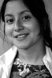 Two high school seniors fight back against bullying, page 22 Adair Village,  population 930, is looking for a police chief, page