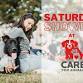 Saturday Showing at CARE — Care for Animals event in Little Rock, AR