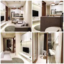 Tersedia lebih dari 50 listing baik jual maupun sewa. Sewa Apartemen Taman Anggrek Residences Butuh Uang Cepat Murah Tanpa Perantara