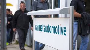 Открыть страницу «valmet automotive» на facebook. Technologiezentrum Bleibt Einigung Uber Sozialplan Bei Valmet In Osnabruck