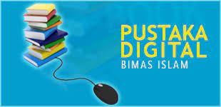 Choose a story from the global simbi's global library shelves thousands of books ranging from diverse cultural perspectives to. Simbi Sistem Informasi Manajemen Bimas Islam