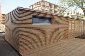 Moderne Gartenhaus S24 Carport Koln Gartenhaus Modern Gartenhaus Moderne Garage