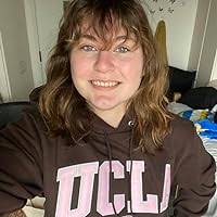 The Lake of Souls (Cirque du Freak, #10) by Darren Shan