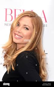 Malea hi-res stock photography and images