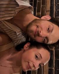 Olivia donovan (@livm_donovan) • Instagram photos and videos