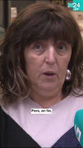 ⚫ CANGAS Detidos pola morte por inanición dunha anciá en Cangas o seu fillo  e a súa neta #Galicia #galego #TVG #G24 #G24noticias #G24gal A muller  atopábase encamada debido á súa mobilidade reducida, e ...