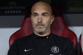 Well “ How was that then!!! Never in it first half & I think the double  substitution changed the game to our advantage!!!⚽️⚽️👈Well done The Pars  👏👏👏👏