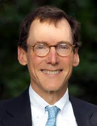 Commentary: Ravenel's Tea Farm annexation threatens years of conservation  efforts