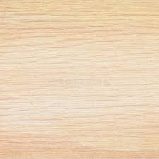 Solid stains deliver rich, opaque, vibrant color for most every exterior surface. Beige Wood Stock Illustrations 14 901 Beige Wood Stock Illustrations Vectors Clipart Dreamstime