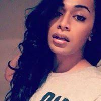 Hope Prescott-Faletau (amanakiprescott)