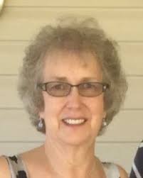 Kay Lynn Rogers Obituary January 12, 2025