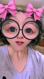 Videos de Nancy Becerril (@nannybeka) con “sonido original