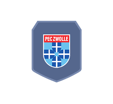 League, teams and player statistics. Pec Zwolle Squad Building Challenge Fifa 19 Ultimate Team Futhead