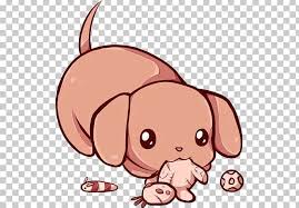 Dachshund Puppy Pug Drawing Cuteness Png Clipart Animal Animals Canidae Carnivoran Cartoon Free Png Download Today we will show you how to draw an adorable cartoon watch this video to learn how to draw a dachshund in a few steps. imgbin com