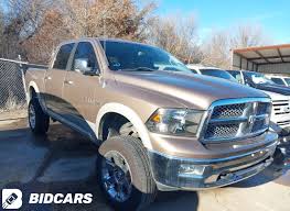 Image result for UPS Brown 2009 Dodge Truck