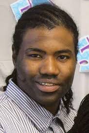 Billy Montinus Hewitt