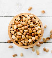 Peanuts 12 Health Benefits Nutrition And Possible Side Effects Peanut Benefits Peanuts Health Benefits Food