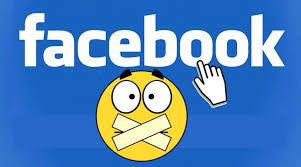 images?q=tbn:ANd9GcQ8ADaYgNYSTXFf0y4bQccZ2zLnk-DcxEvK3g&usqp=CAU