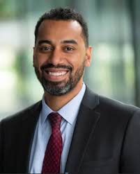 Rotary Club of Tigard