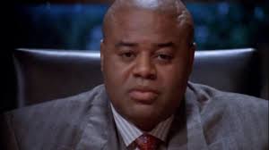 Sick of this guy : r/HouseMD