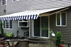 What's the best outdoor fabric paint for canvas ? Outdoor Awnings How To Build Your Very Own Canvas Etc